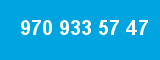970 933 57 47